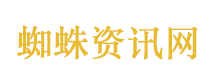 河南一影视基地可同时容纳20个剧组